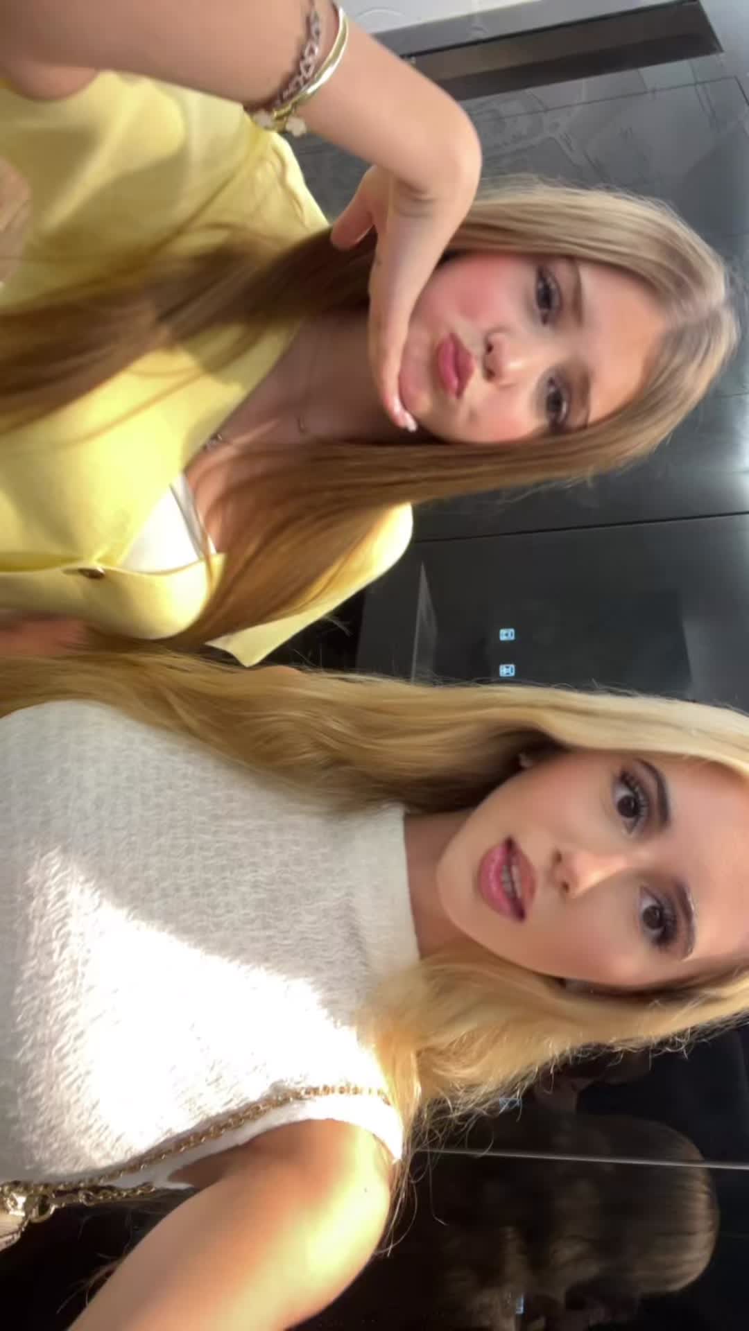 @lliusk4