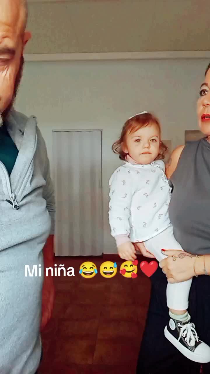 @Yolanda Cordero Garcia