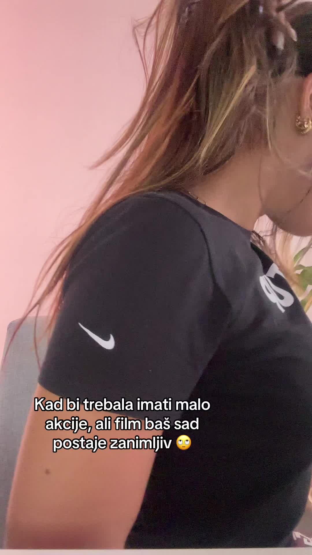 @Malasabalkana
