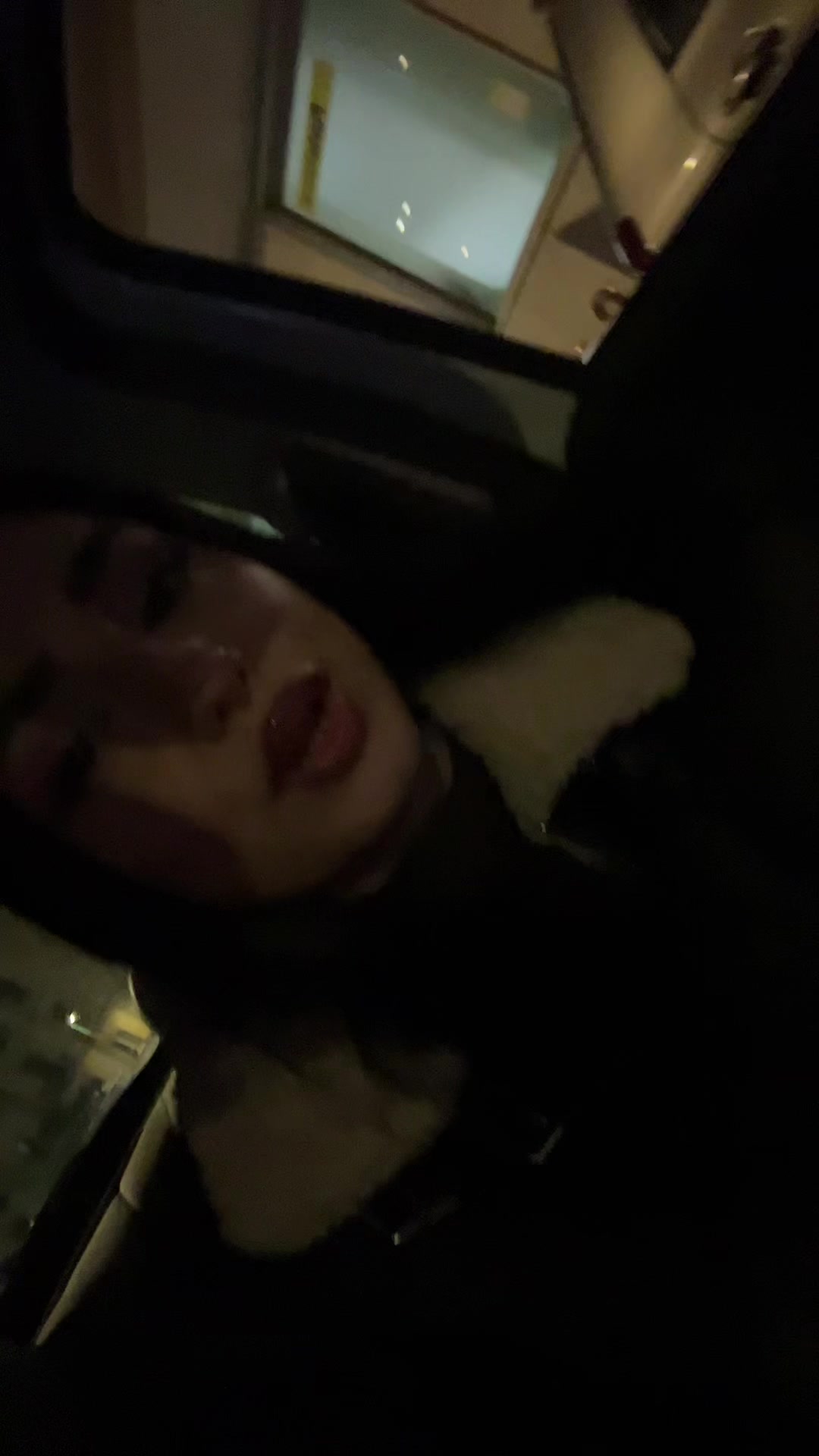 @Mina Romano
