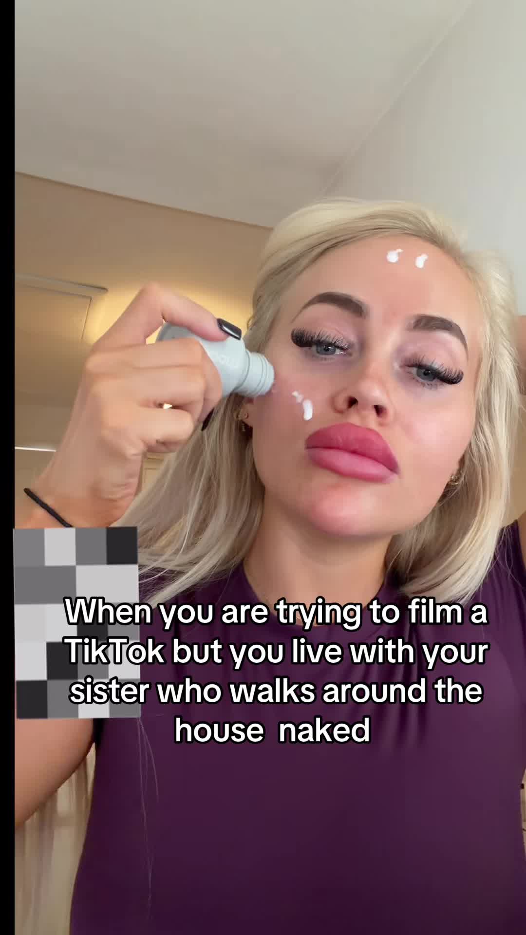 @Philippa.simpson