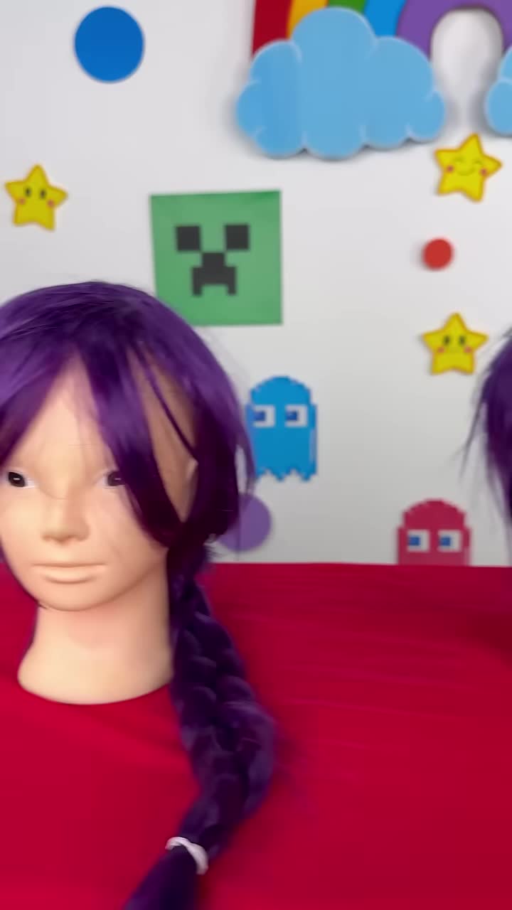 @せぶーん/dgsseven のファン