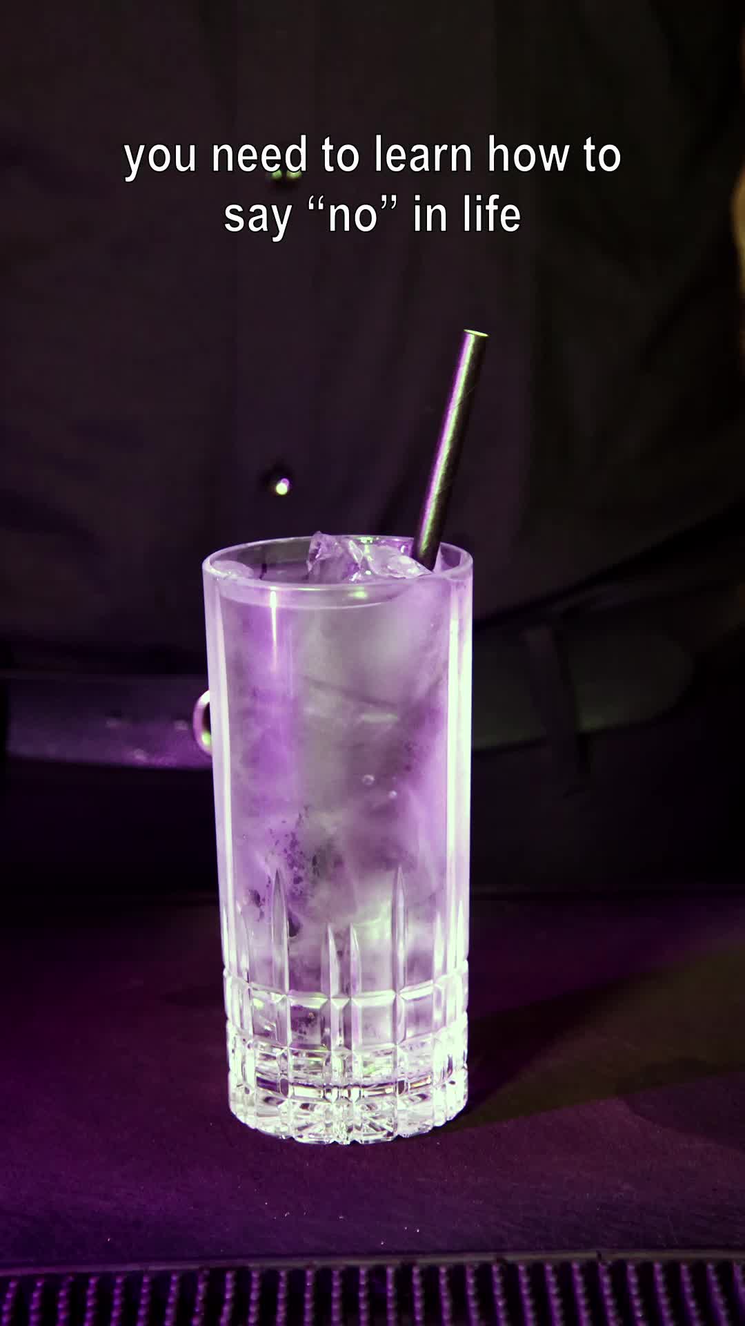 @stagebarvienna