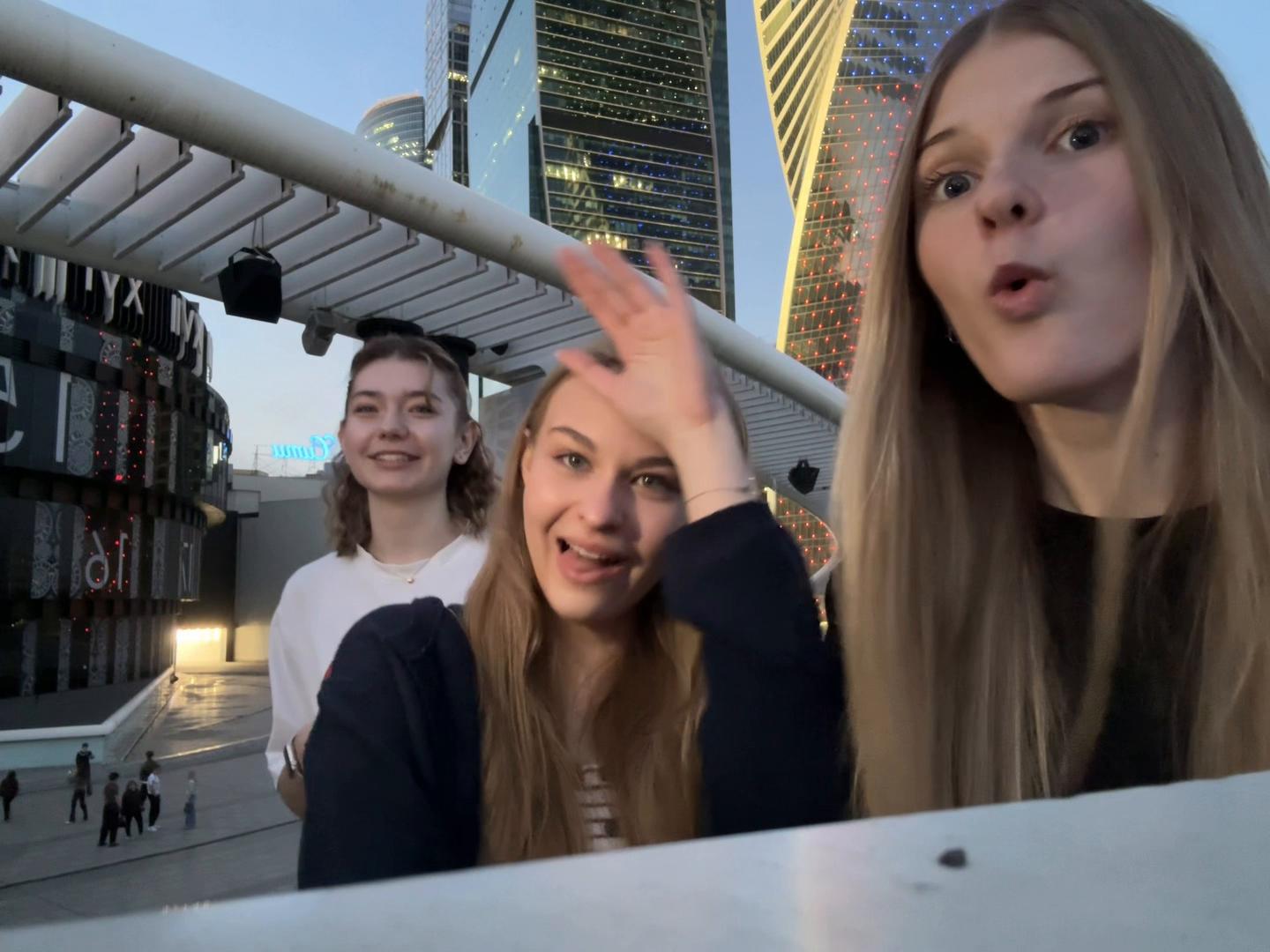 @грвм в кружочек