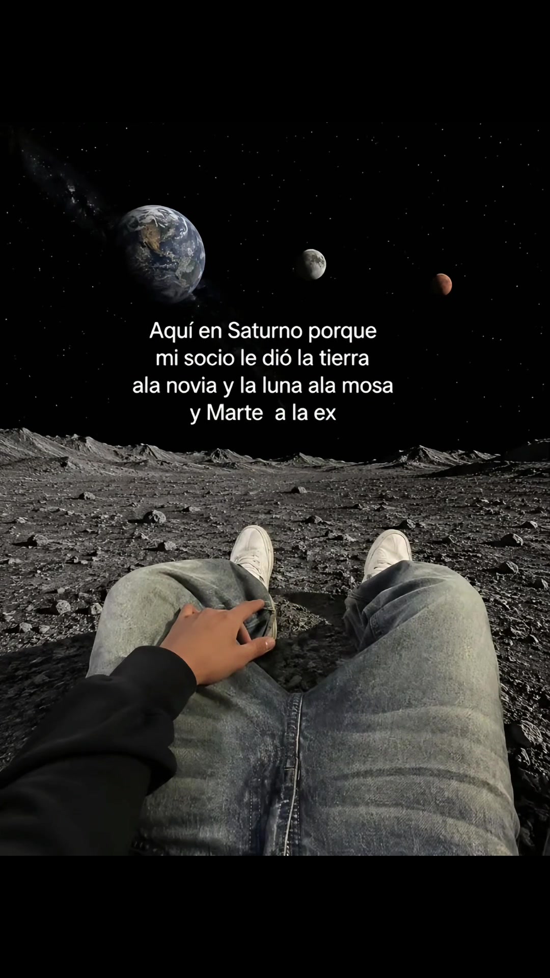 @Maisie