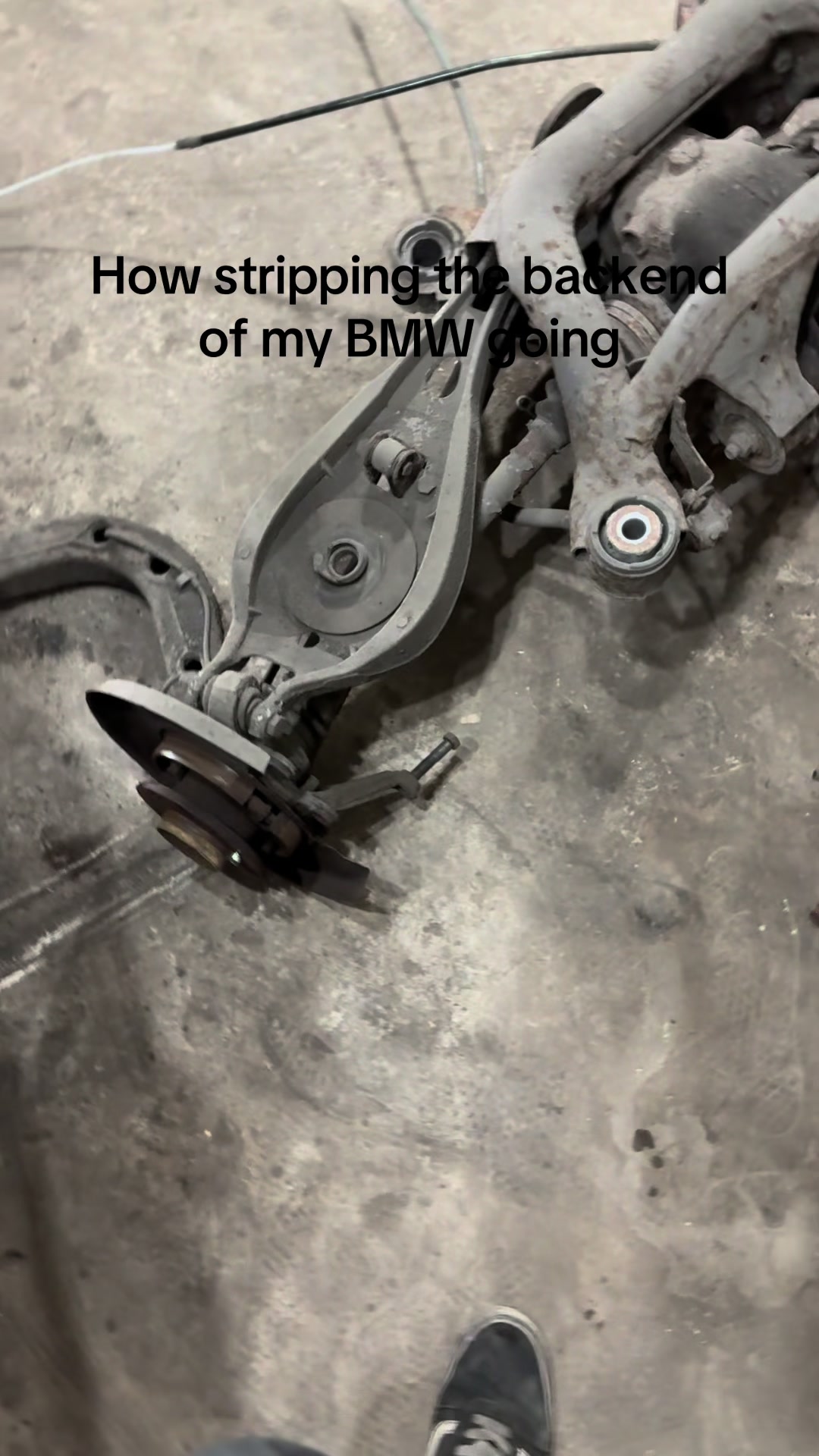 @e46
