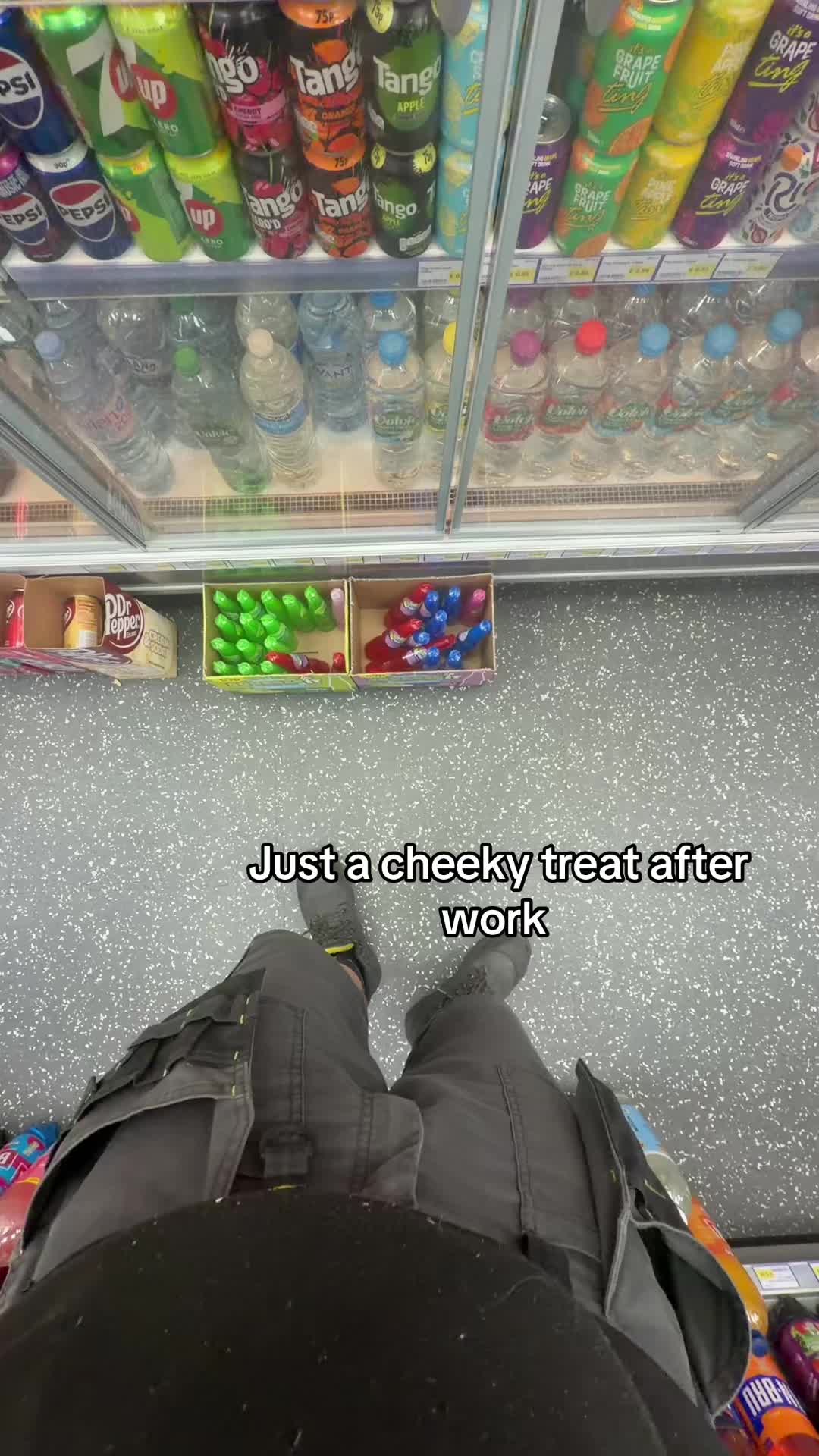 @utter
