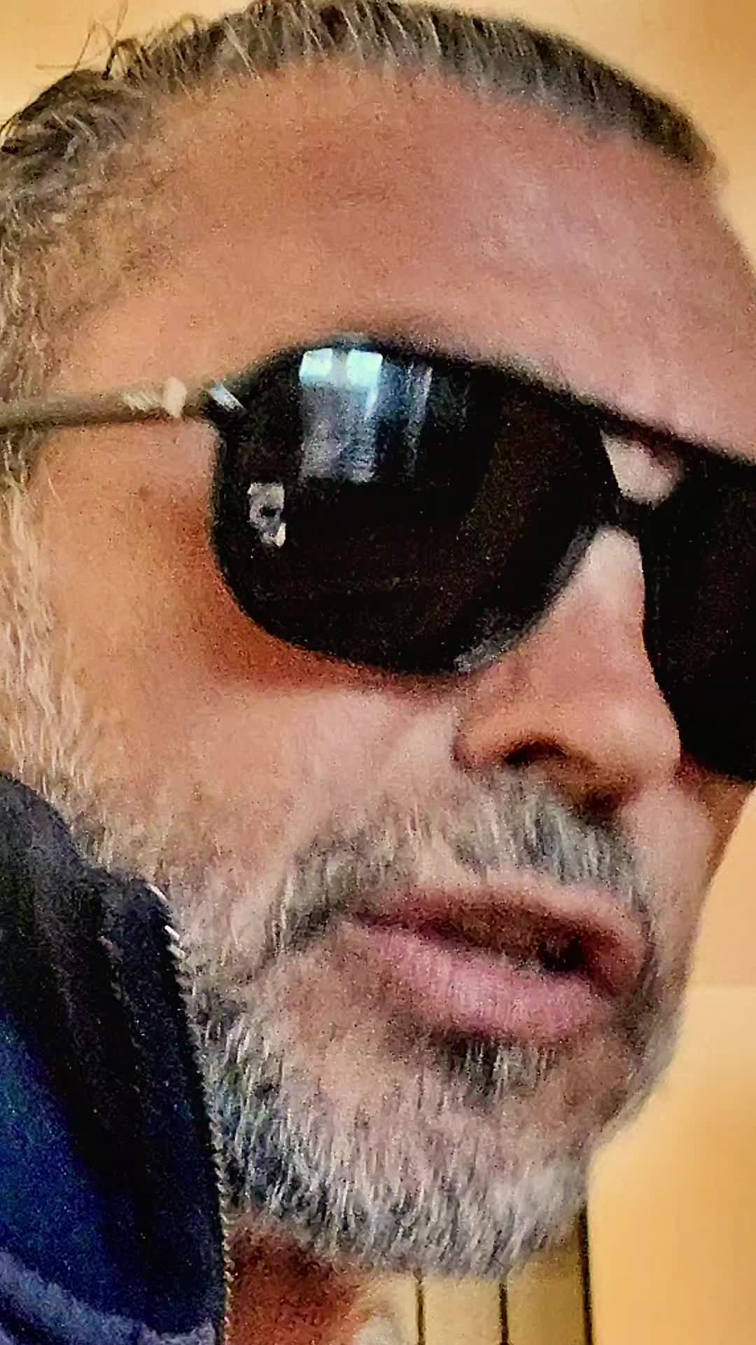 @Diego De Rosa