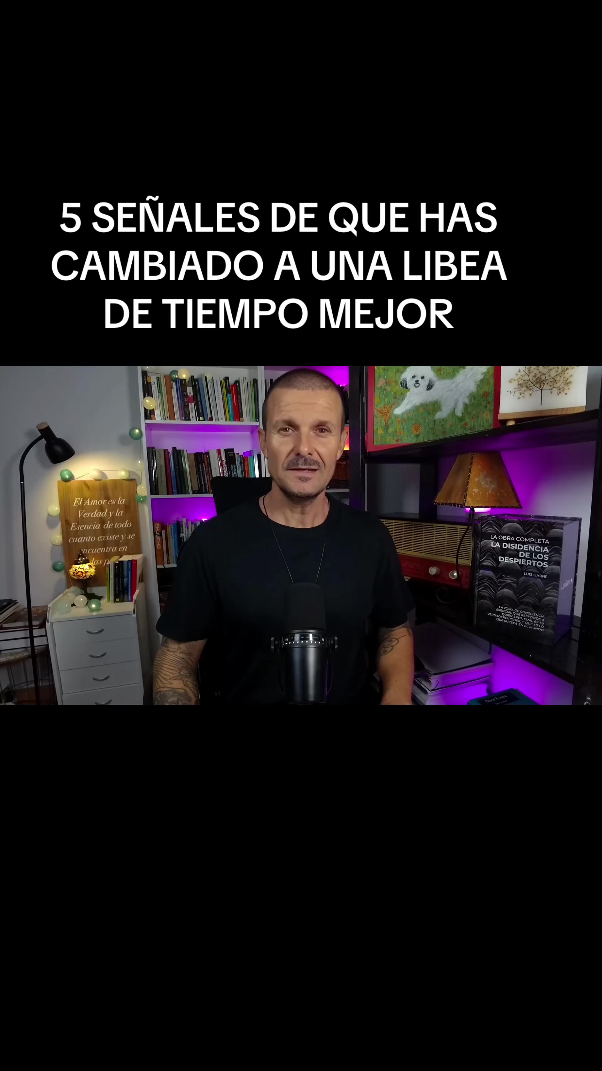 @ladisidenciadelosdespiertos
