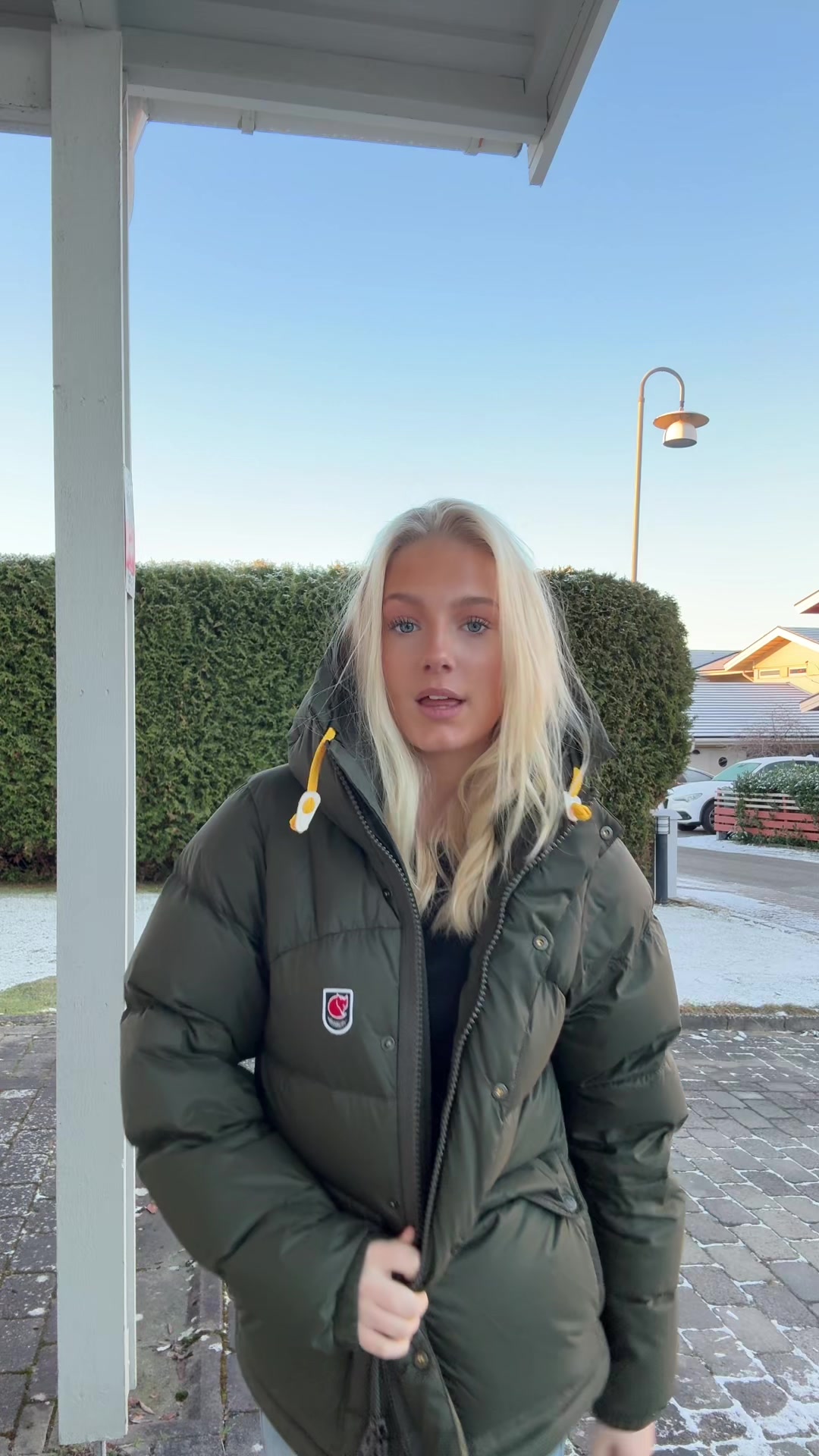 @alva.strindeborn