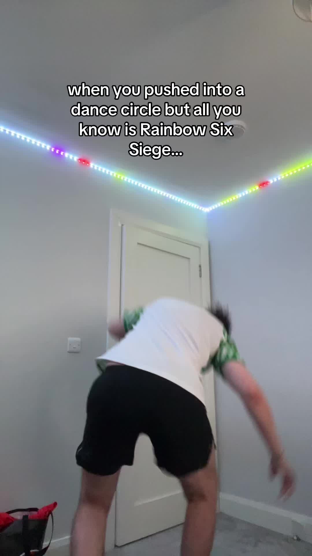 @Keatss__