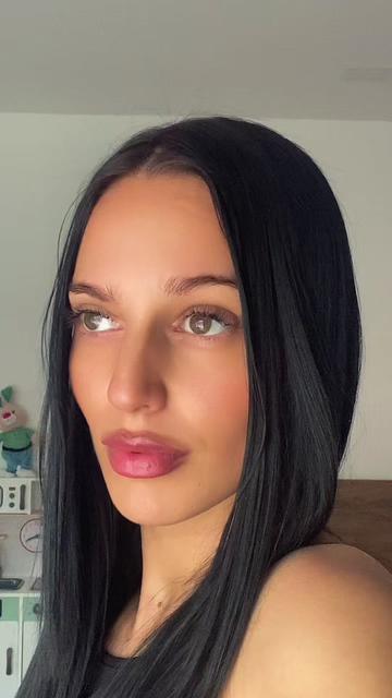 @_Fannika777_💋