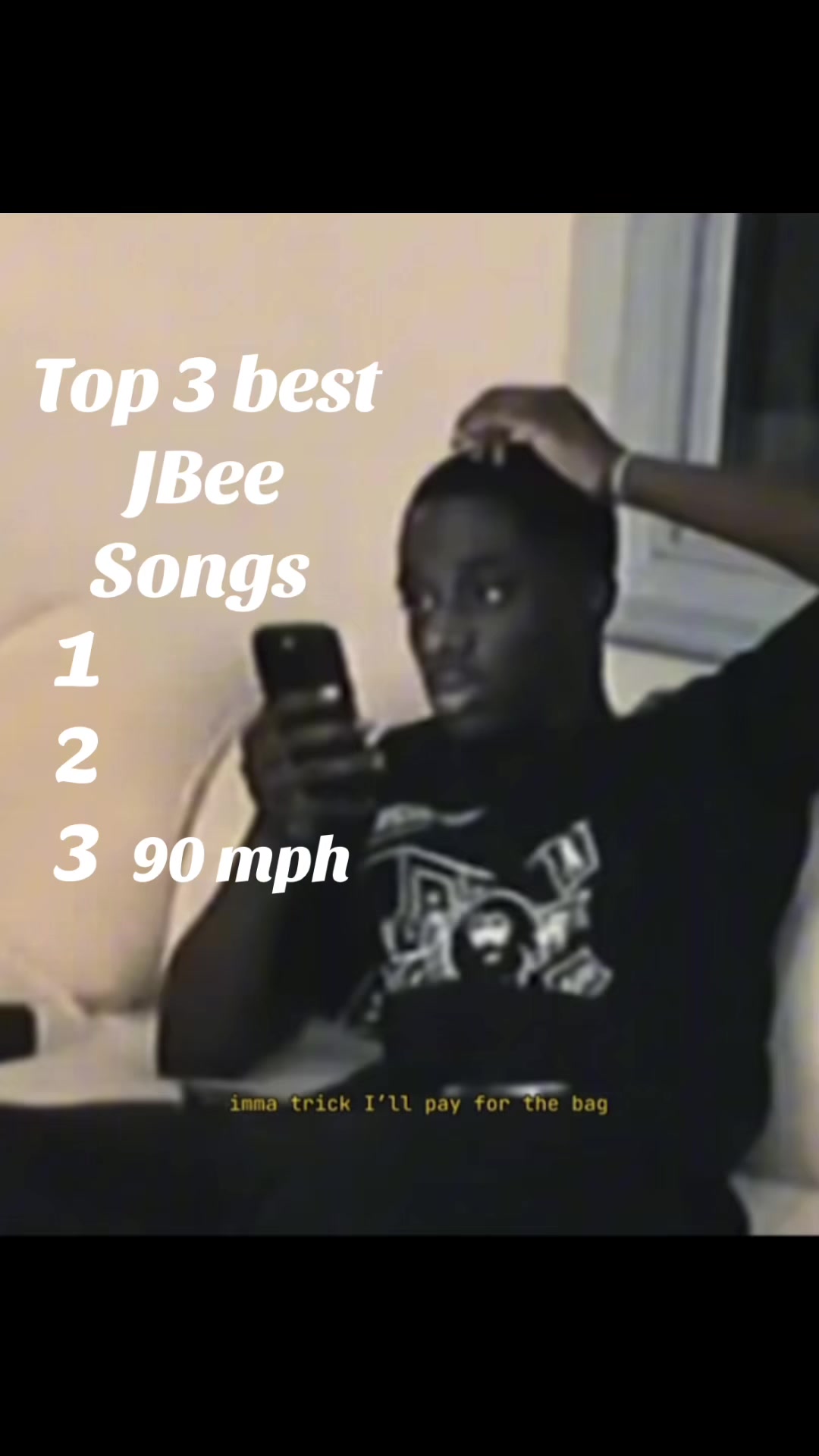@irmbeats