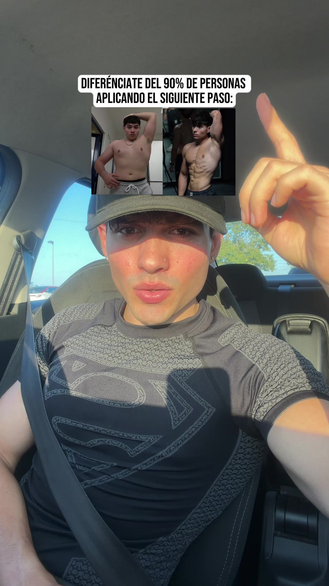 @spokyft
