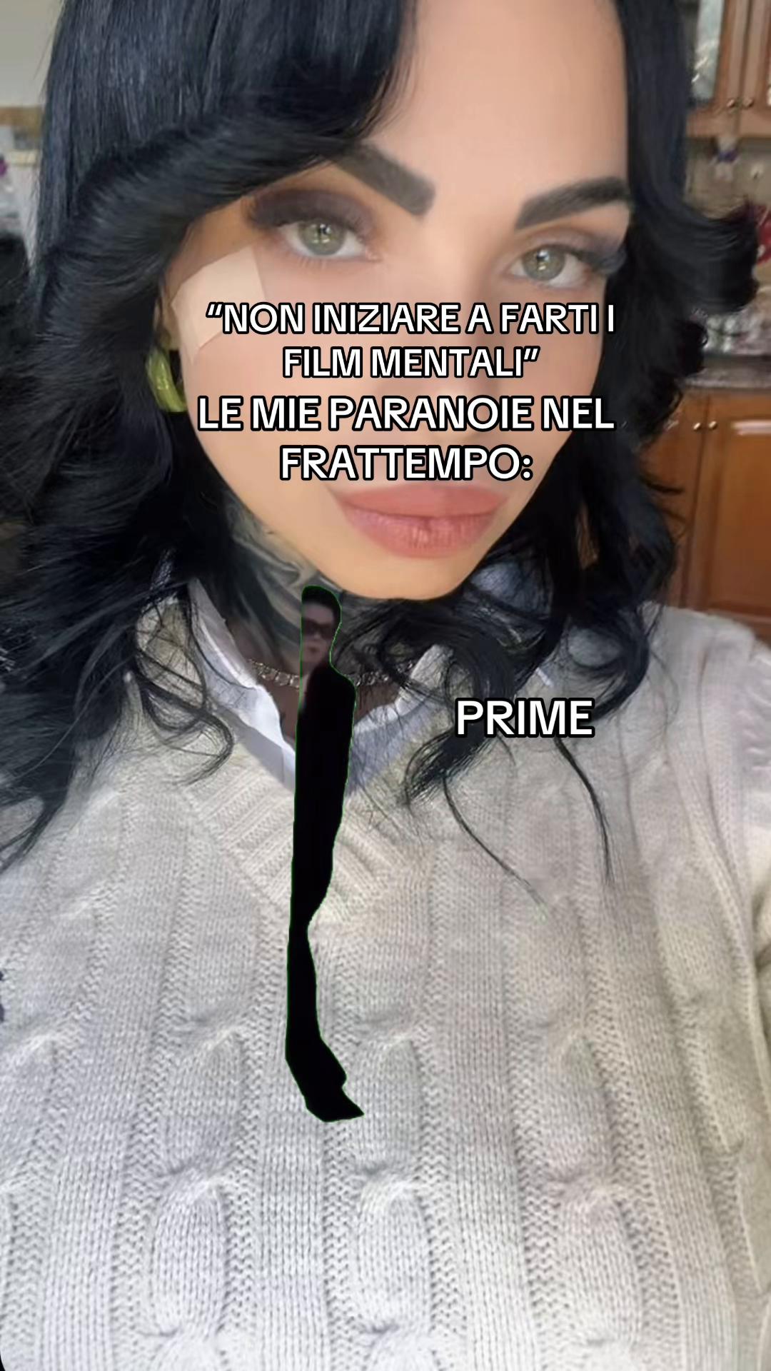@veronique.unicoprofilo
