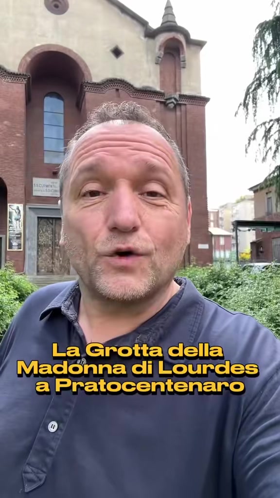 @Andrea Cherchi
