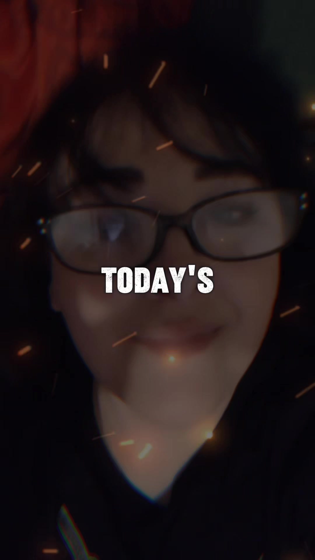 @Beaswalksntalks