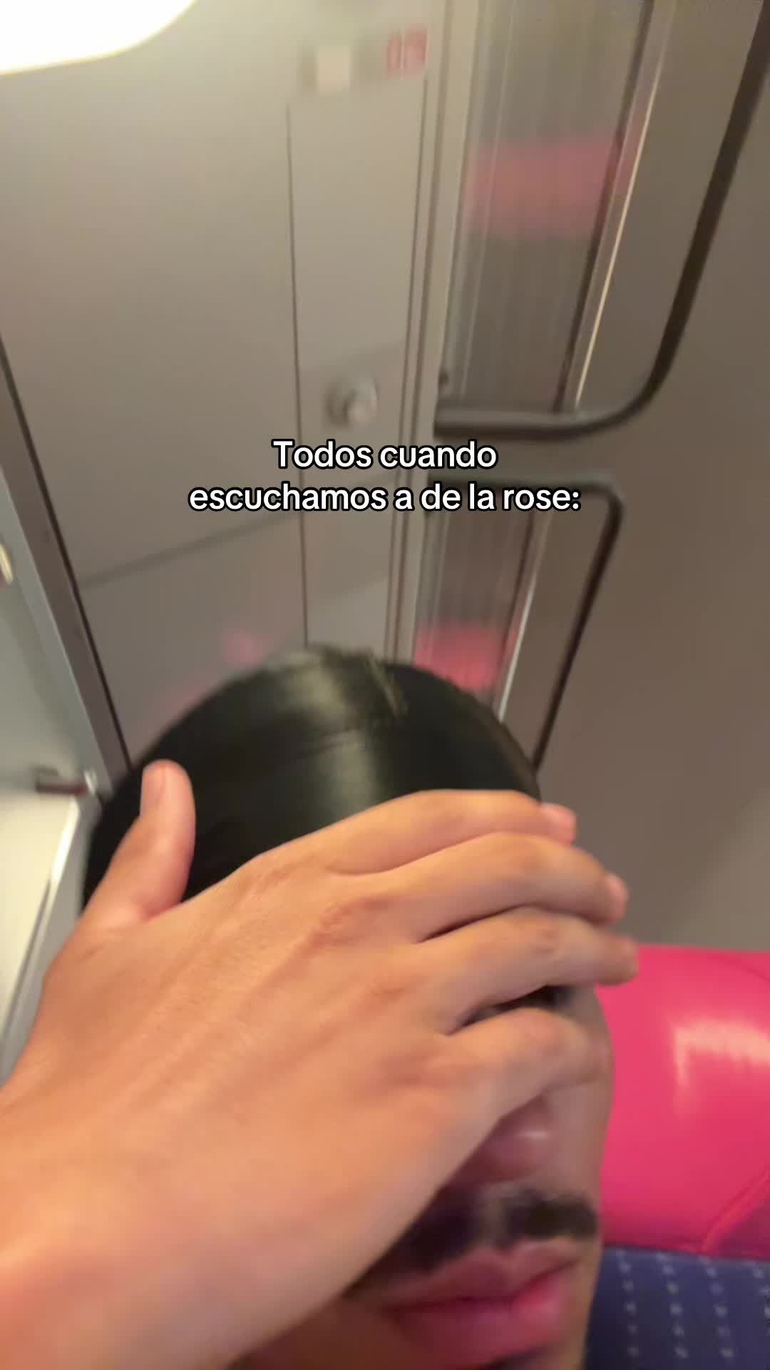 @Dario Fernandez
