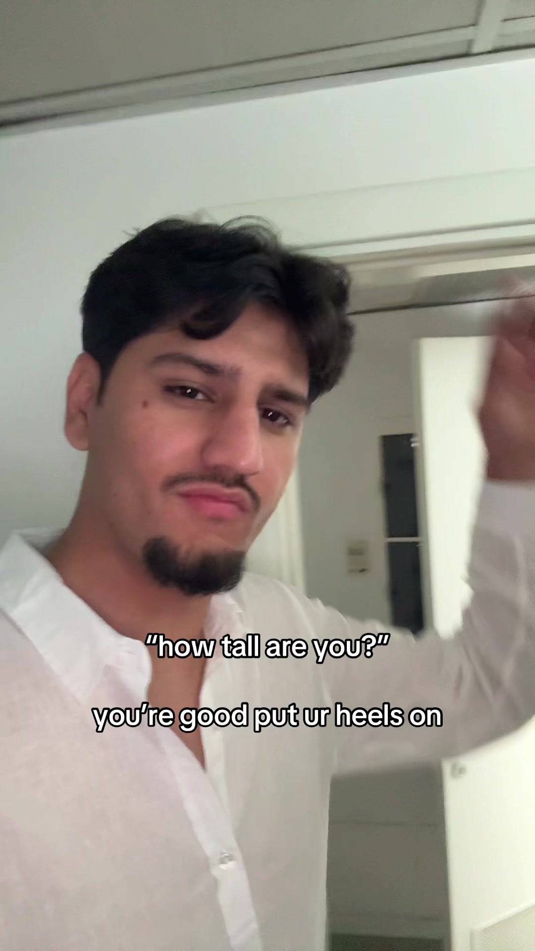 @Nouraiz