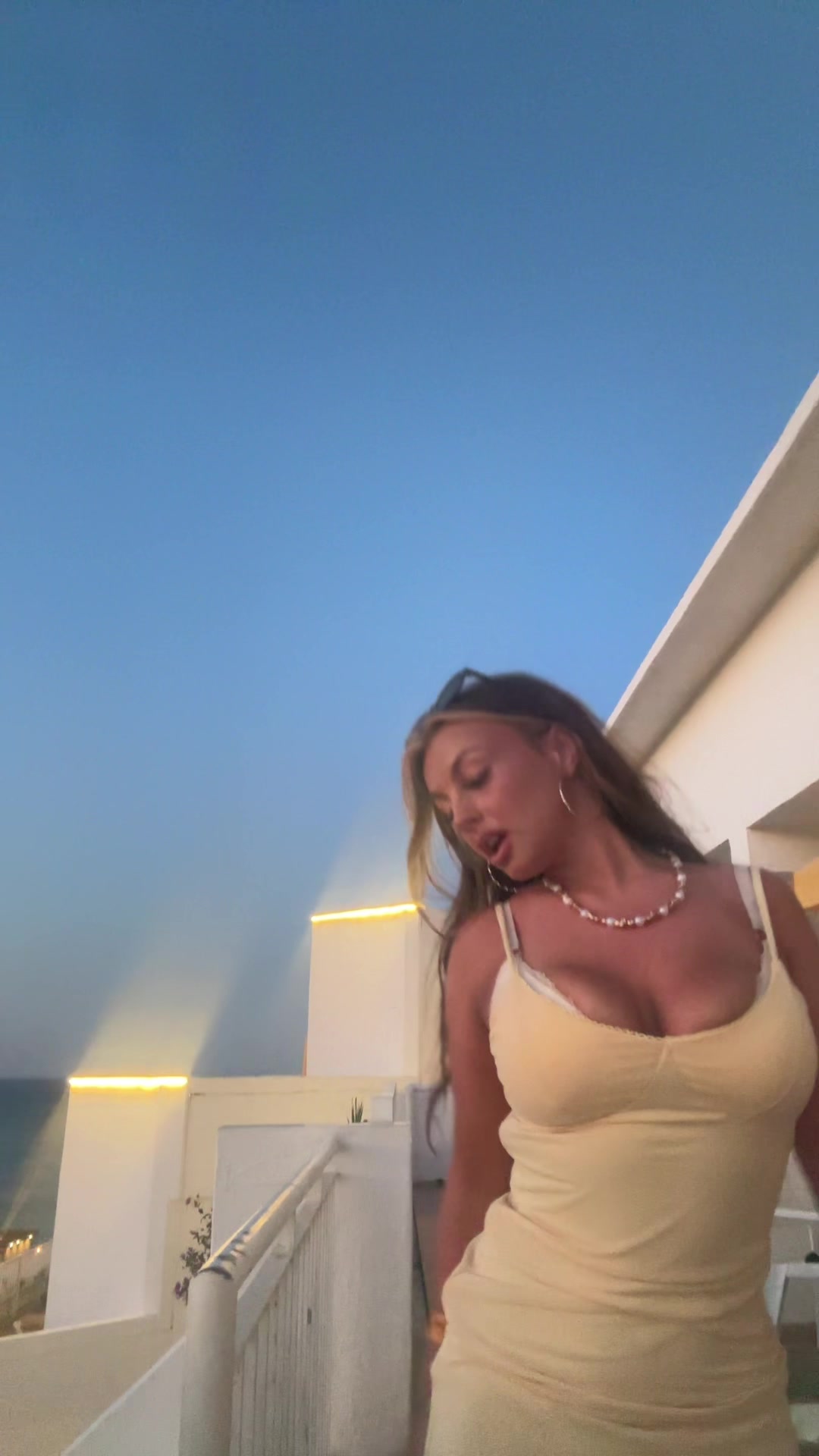 @liliafreeman