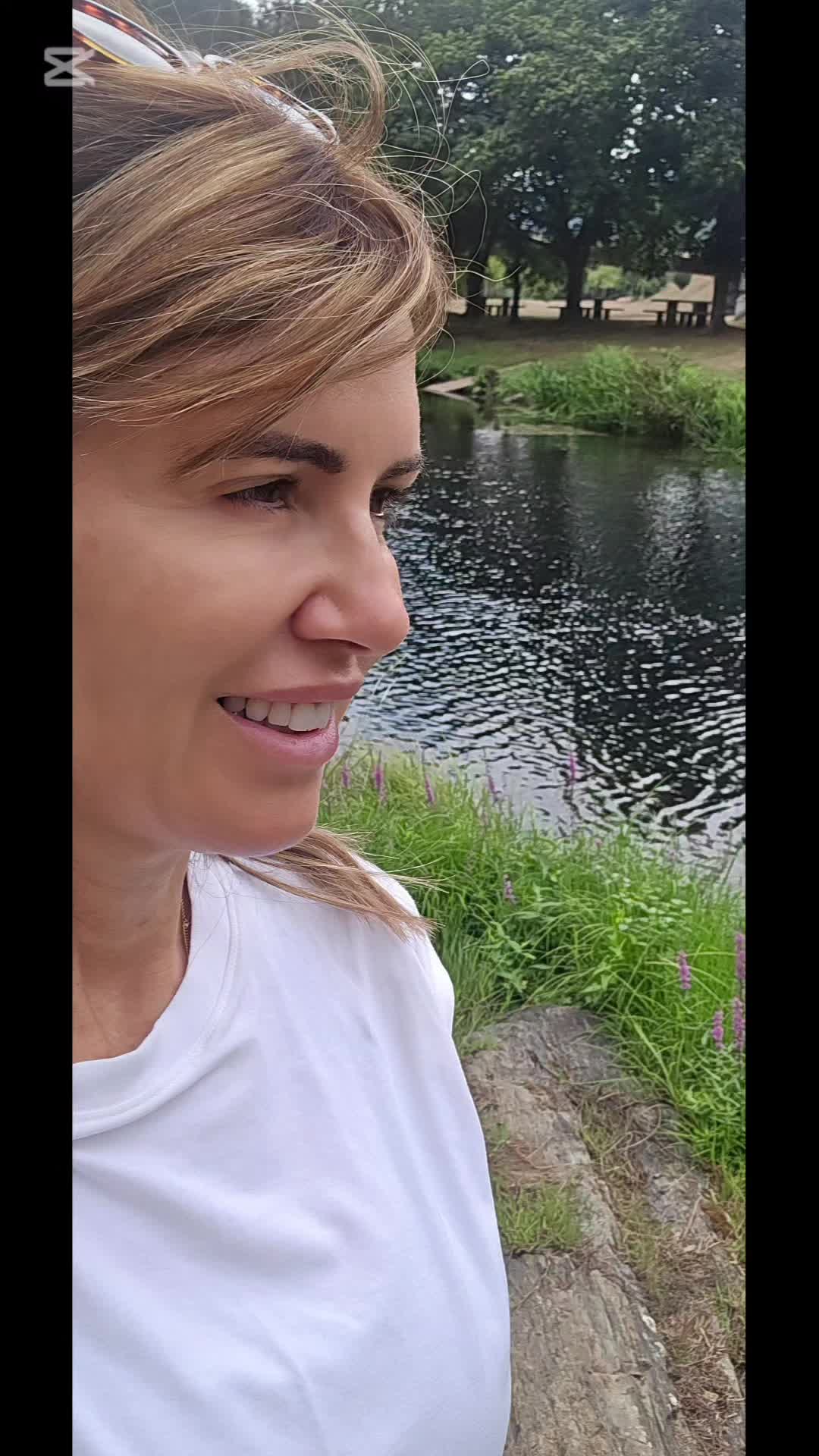 @VanessaLombard✨️