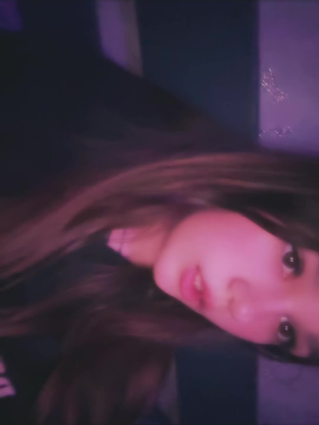 @Eevee🫶🏽