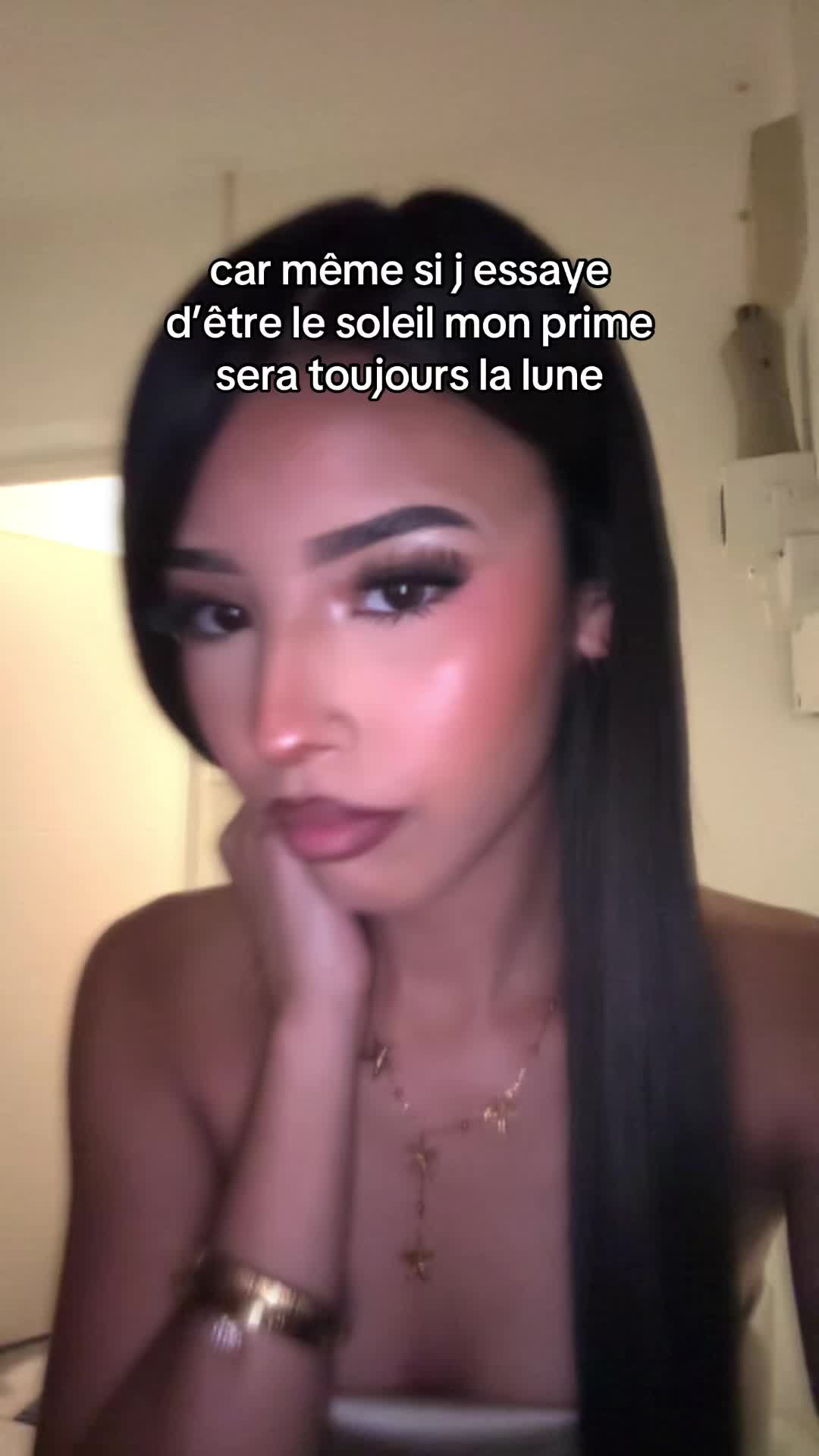 @Jas㊗️