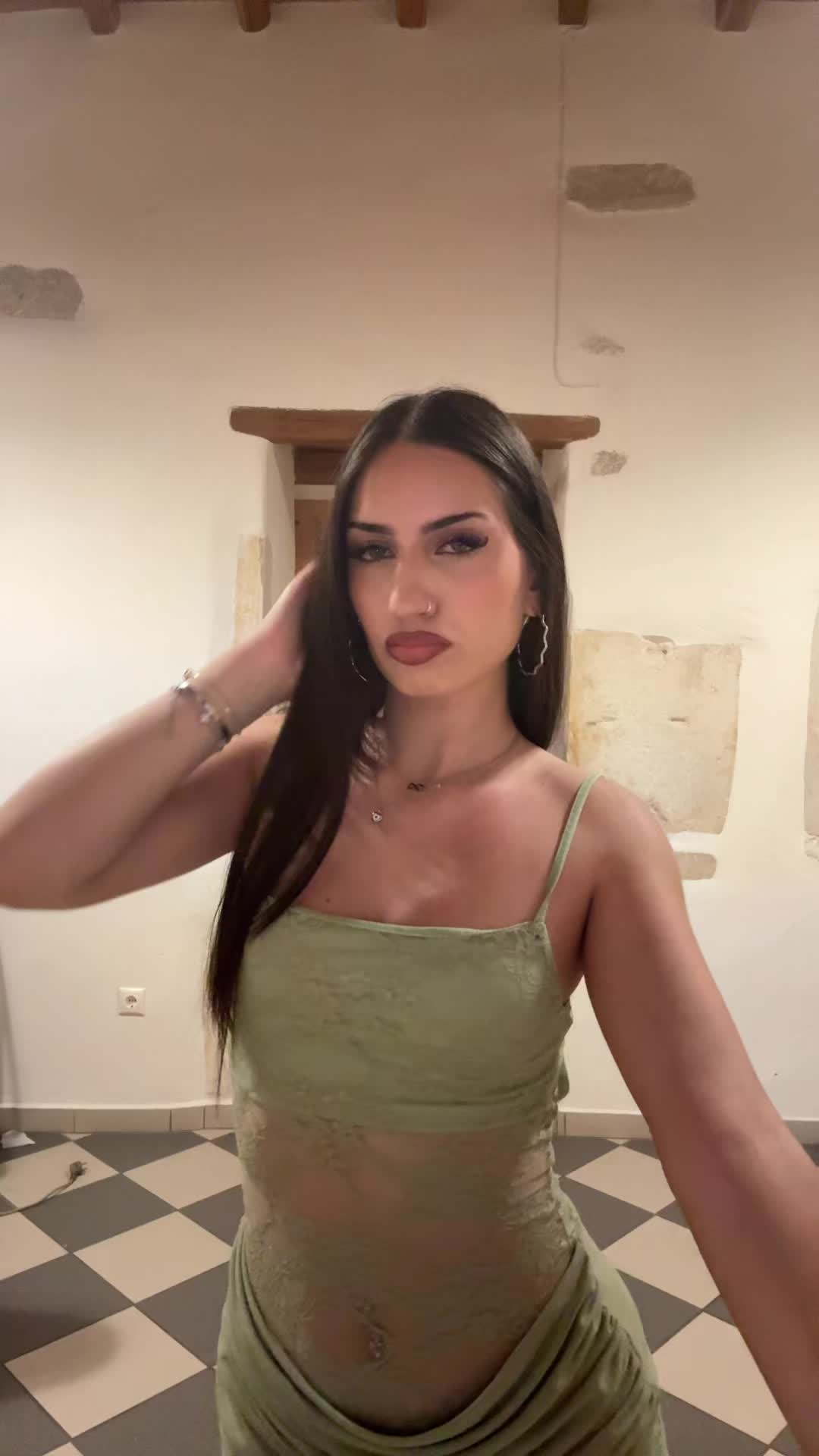@ᴍᴀʀɪꜰɪʟɪ
