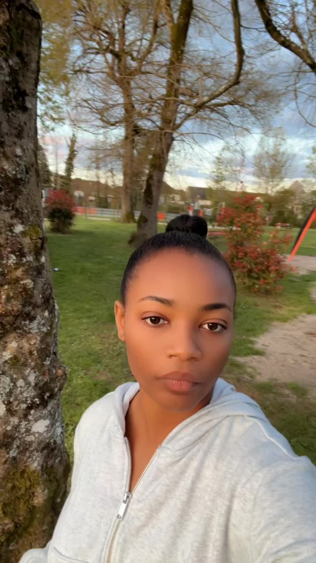 @Mdj_queeny