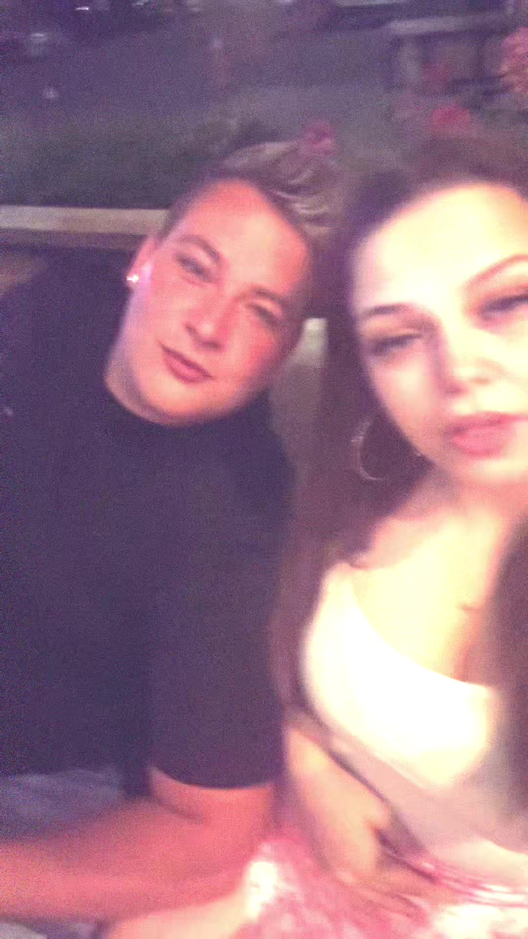 @Hajkova 💫