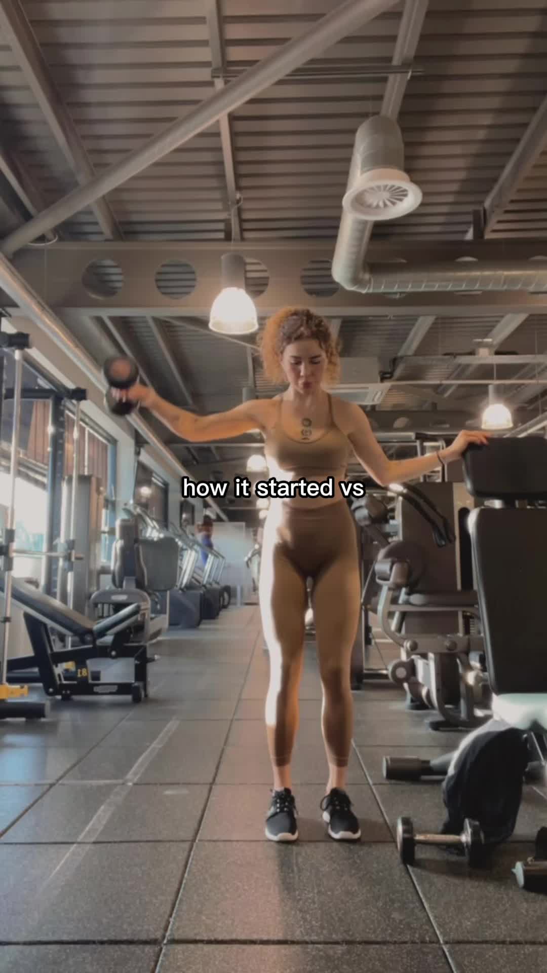 @natalieheso