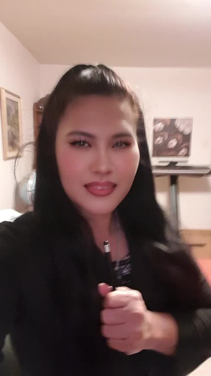 @Geraldine de Jose