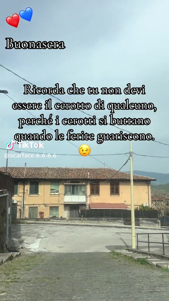 @melo.guerino