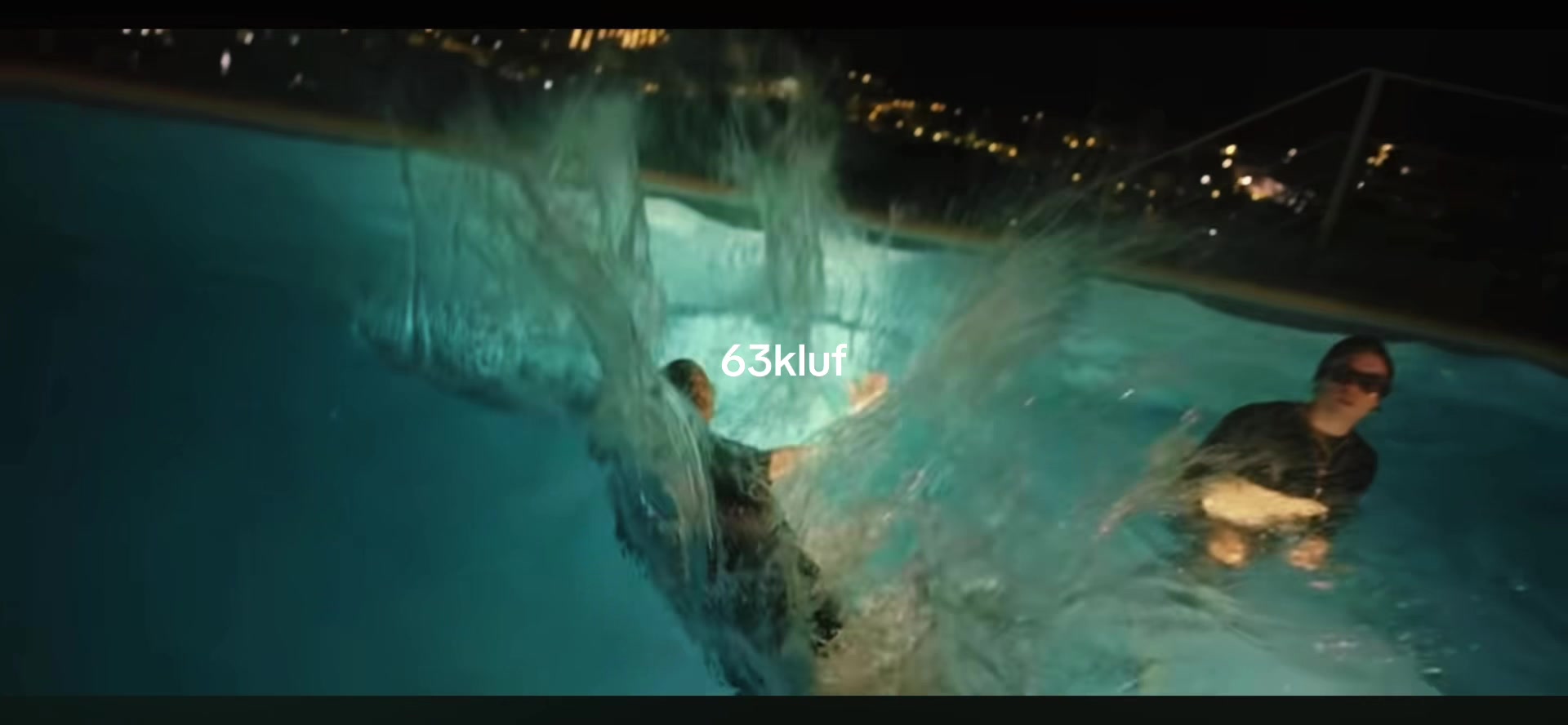 @fouralacam