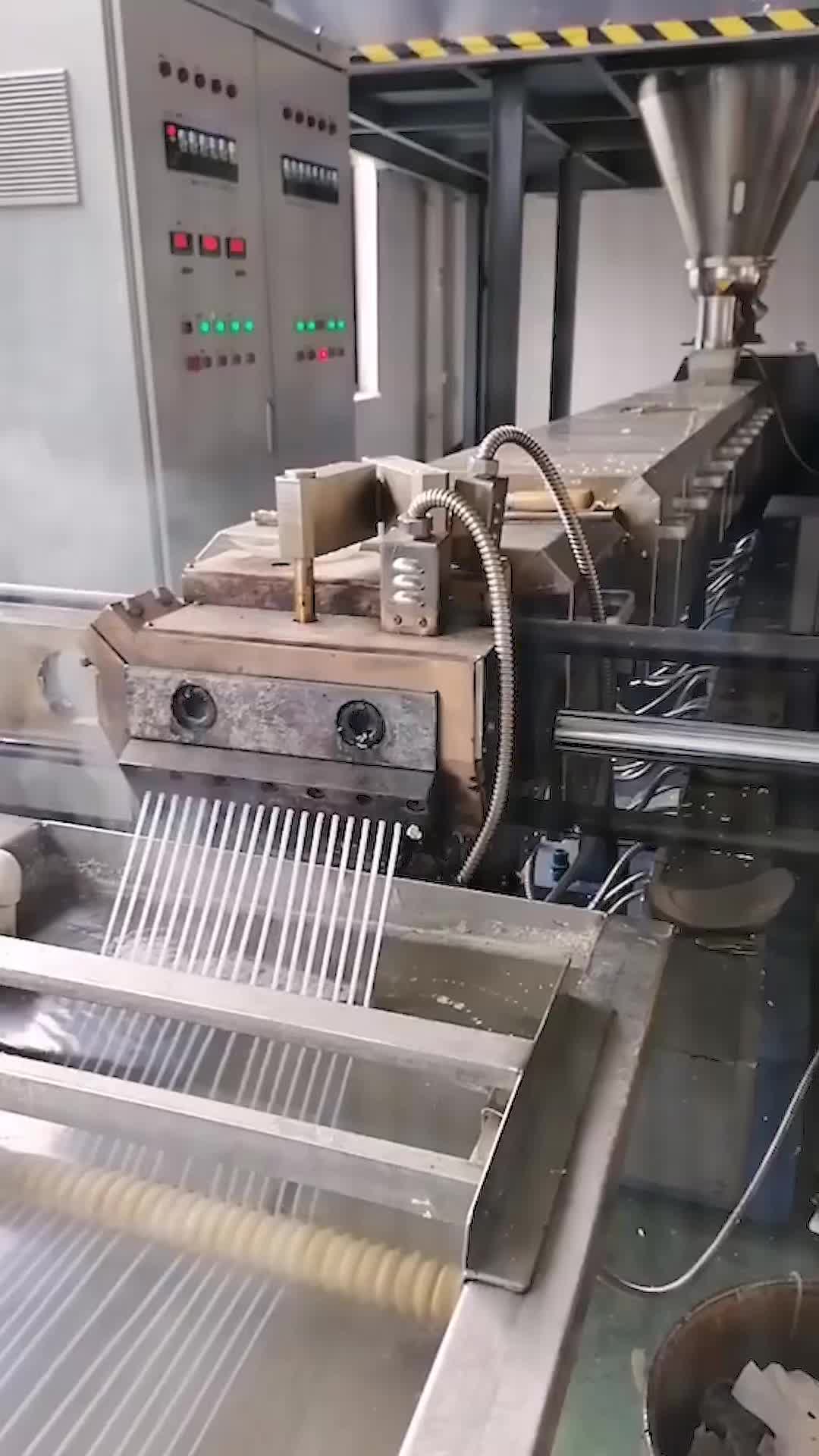 @monlowblow_plastic003