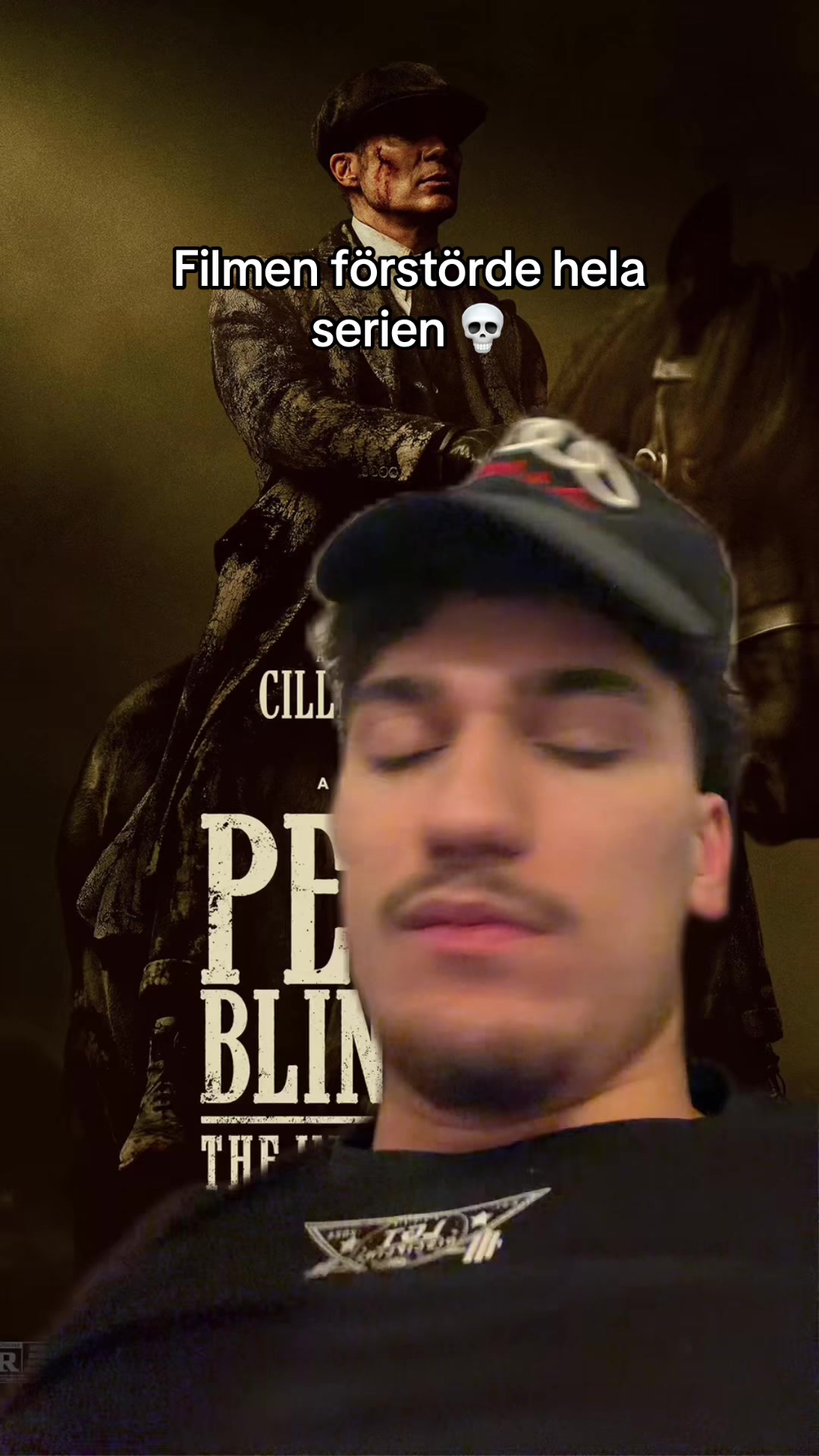 @Denzoextra