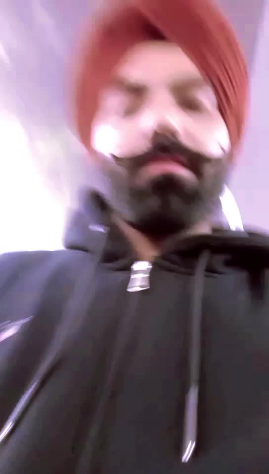 @sukhrajsingh