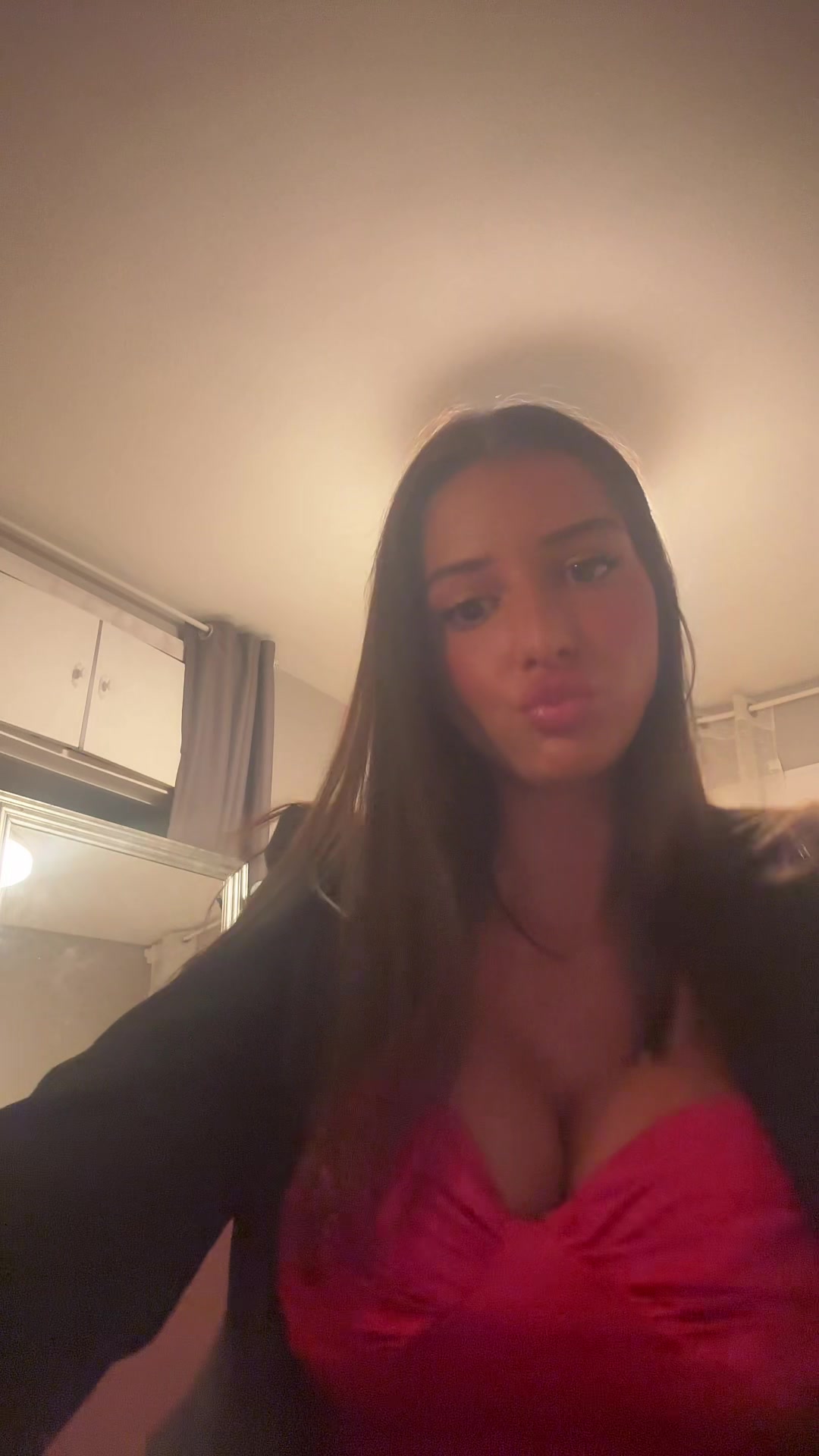 @cuentasecretadelamarti