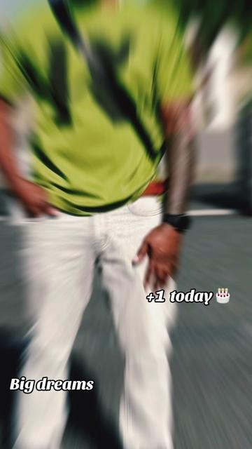 @iam_don_ken