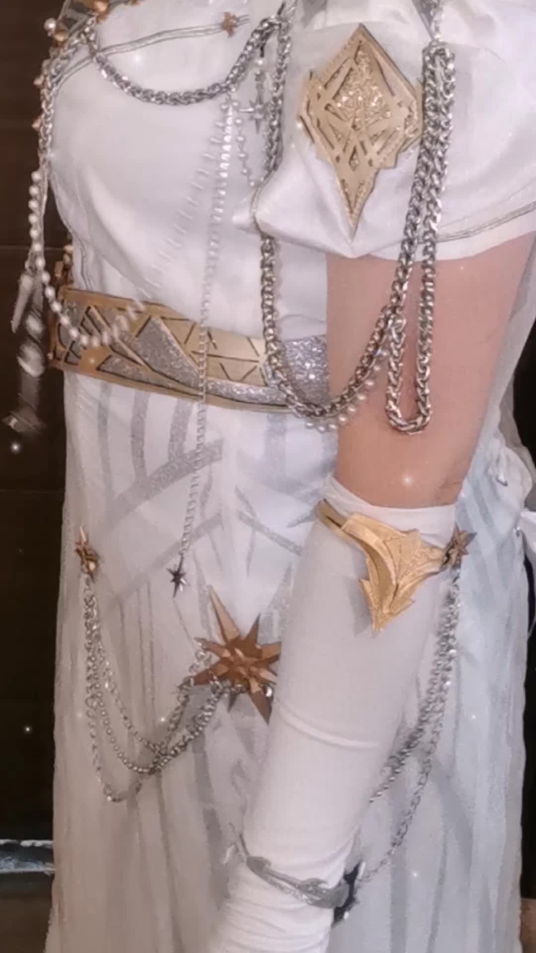 @Néra Cosplay🇭🇺