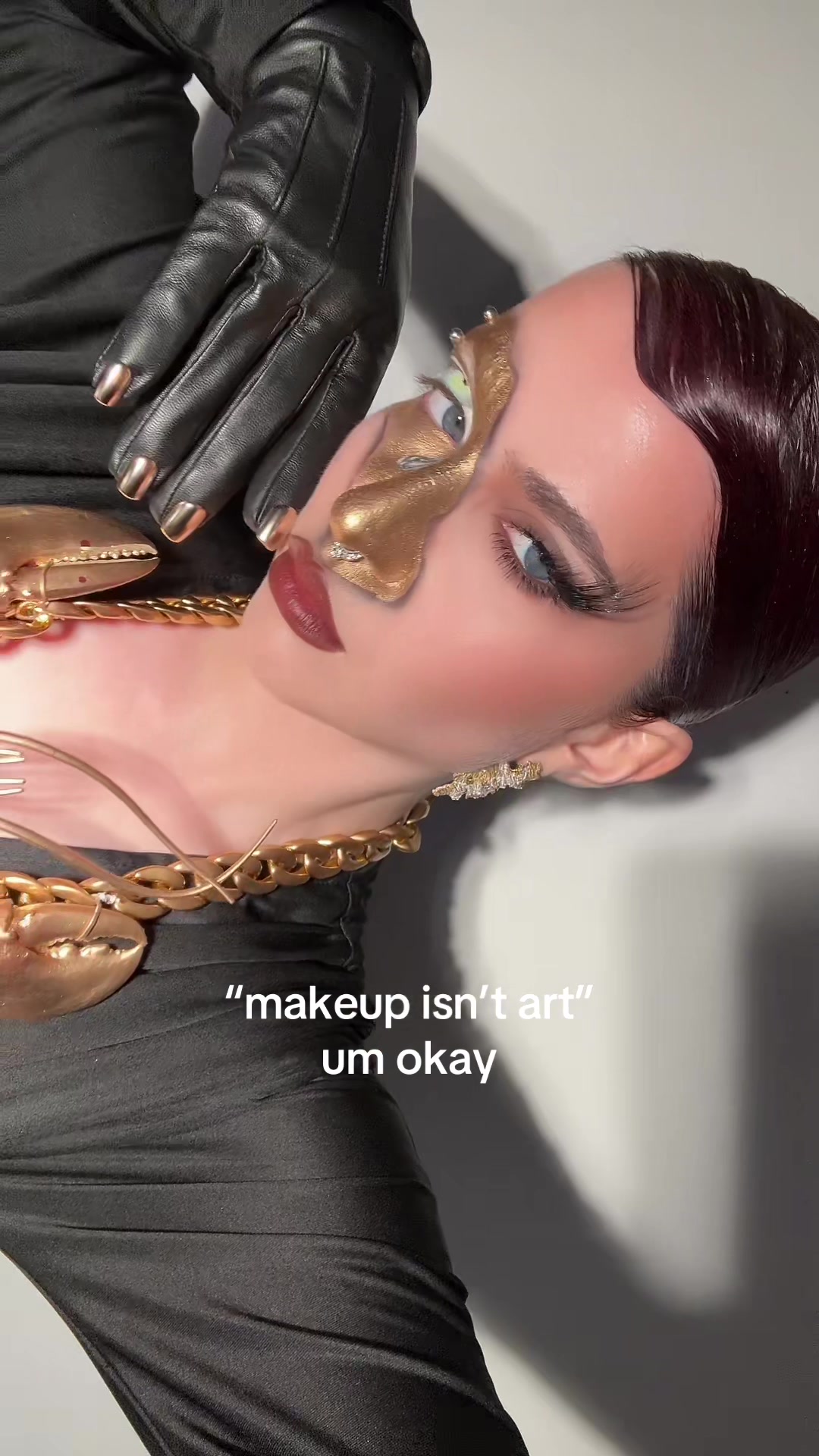 @Abby Roberts
