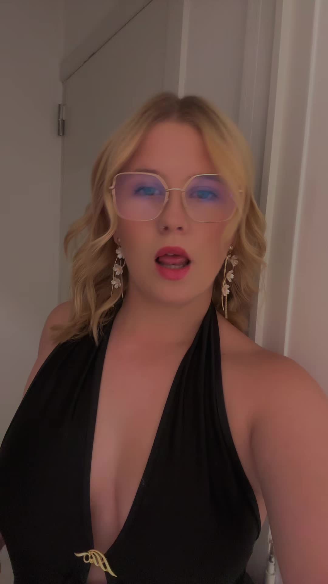 @Thaicsss