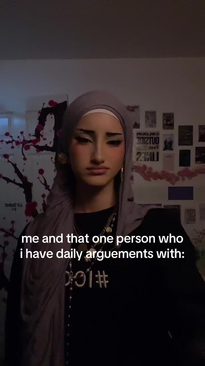 @hijabified_anna