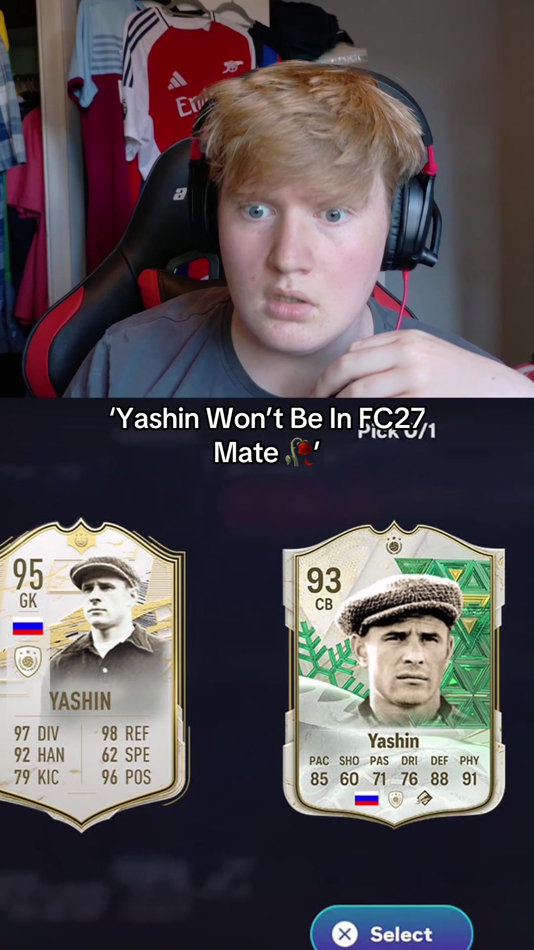 @FUTSacha