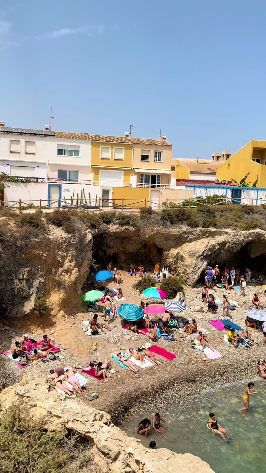 @🚗 Rent a Car | ✈️ Travel🇪🇸