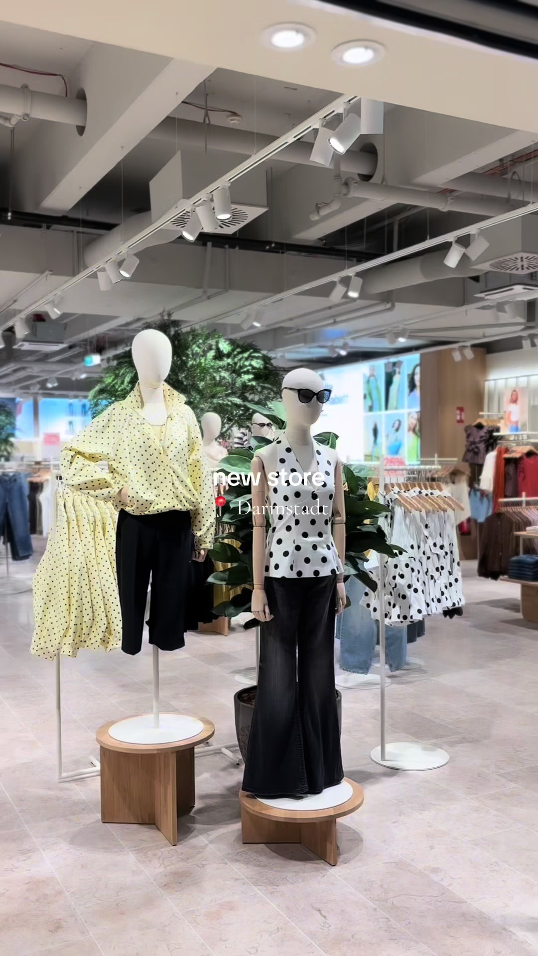 @veromoda_dach