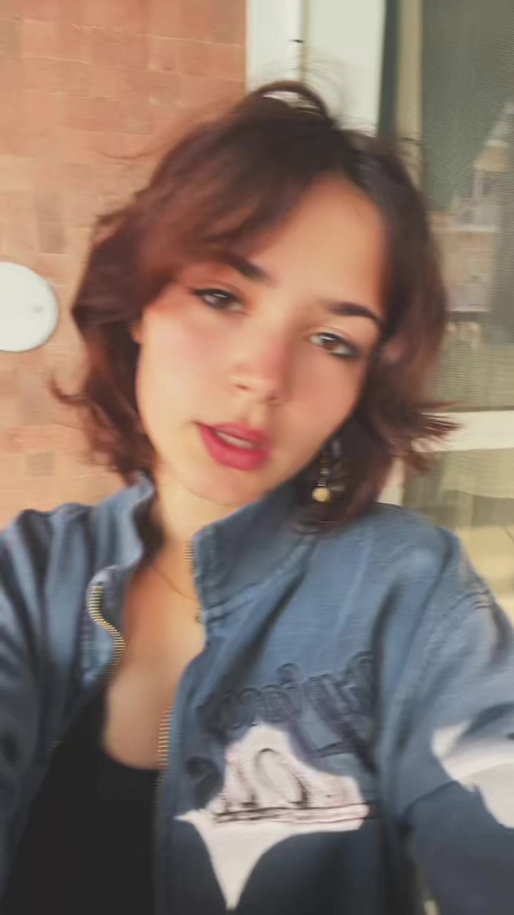 @maya🎞️