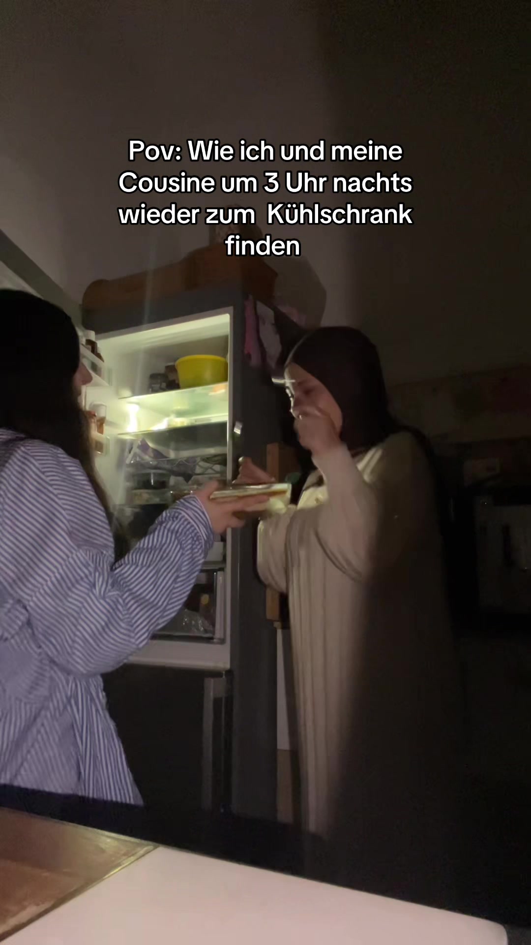 @E‘B