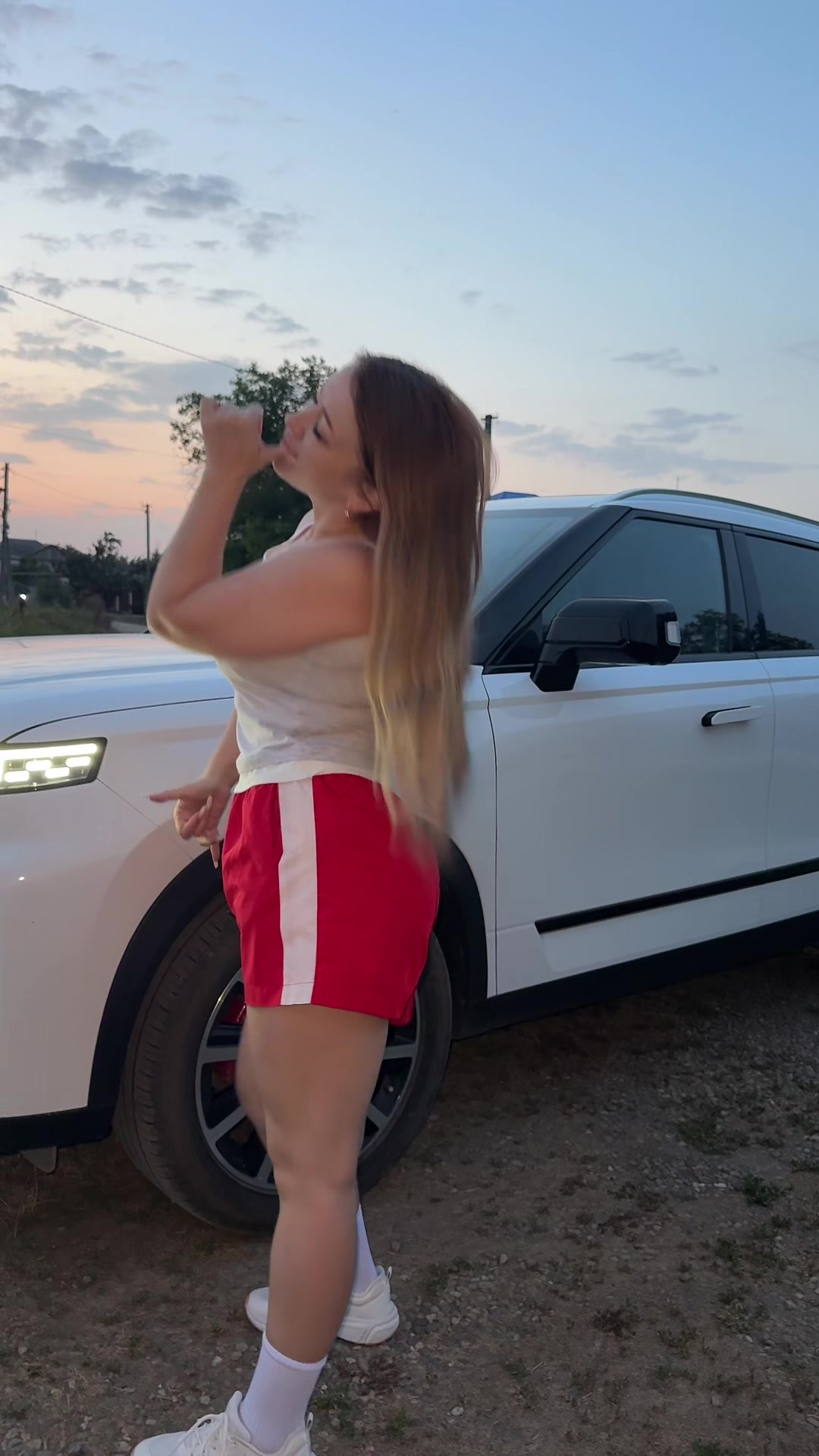 @irinka_malinka_96_