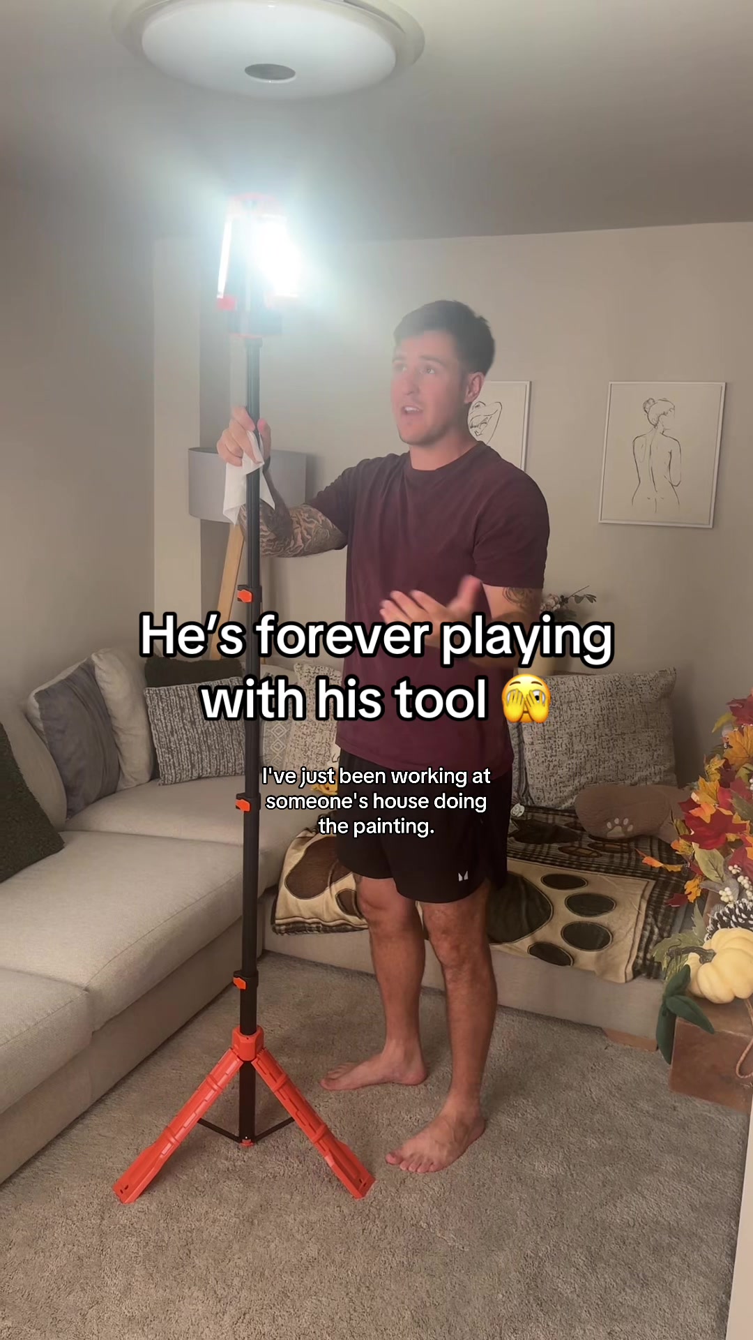 @Dean